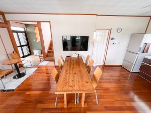 Okinawa FLARE Dive-8754