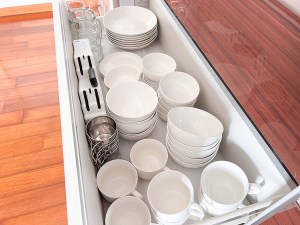 Okinawa FLARE Dive-8757