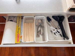 Okinawa FLARE Dive-8758