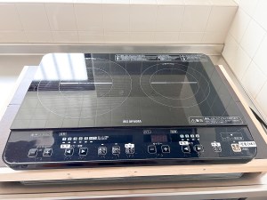 Okinawa FLARE Dive-8759