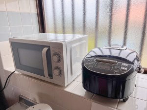 Okinawa FLARE Dive-8760