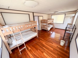 Okinawa FLARE Dive-8761