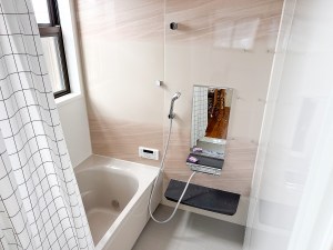 Okinawa FLARE Dive-8763