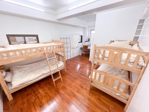 Okinawa FLARE Dive-8765