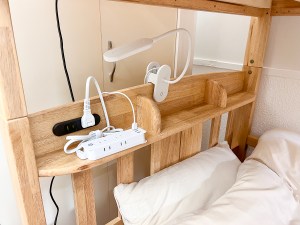 Okinawa FLARE Dive-8768