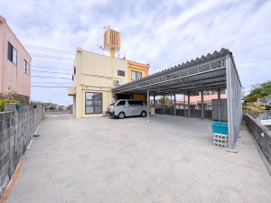 Okinawa-FLARE-Dive-8774