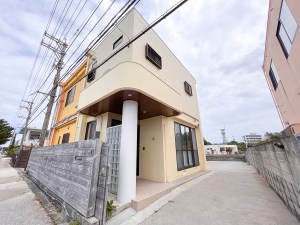 Okinawa-FLARE-Dive-8777